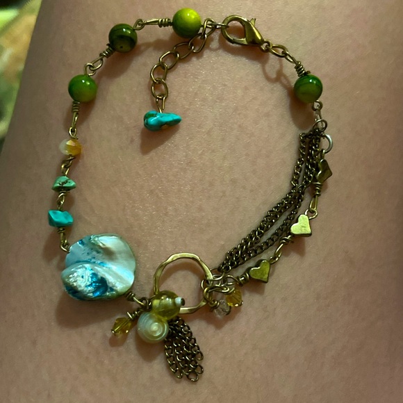 Bracelets bundle - Picture 2 of 3